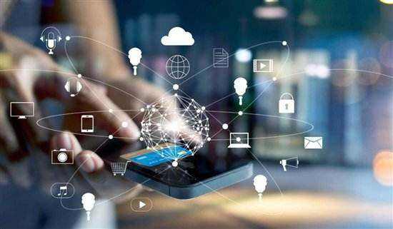 巴彦企业网络营销推广引流难的问题到底怎么解决呢？