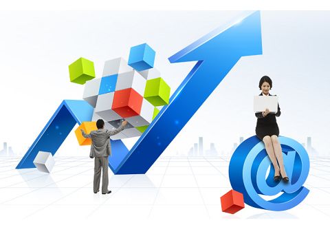 巴彦网络推广如何做？积累网络推广经验是关键