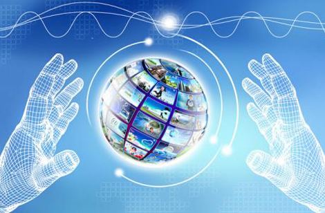 巴彦企业如何分析竞争对手的网络推广效果