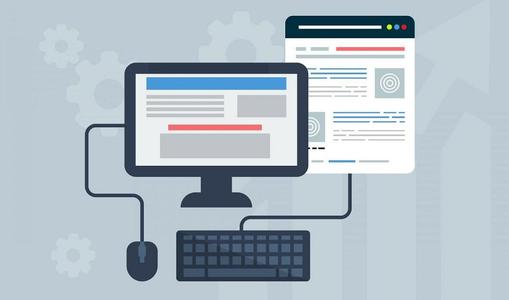 巴彦分析企业网站建设需要考虑的几个重要安全因素