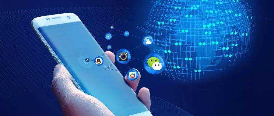 巴彦微信小程序开发具备哪些开发优势呢？