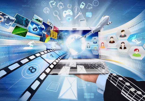 巴彦做好成都网络推广，企业需要解决这3个主要问题