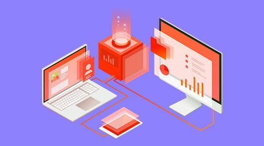 巴彦分析导致企业网络推广没效果的原因有哪些