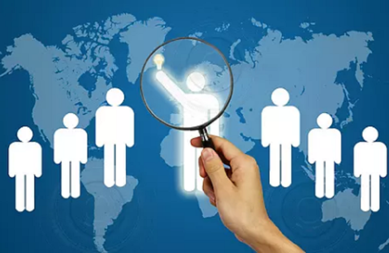 巴彦为什么许多企业的新闻营销效果不明显呢