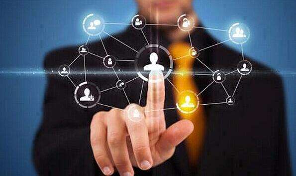 巴彦企业如何根据自己的需求挑选网络推广方法