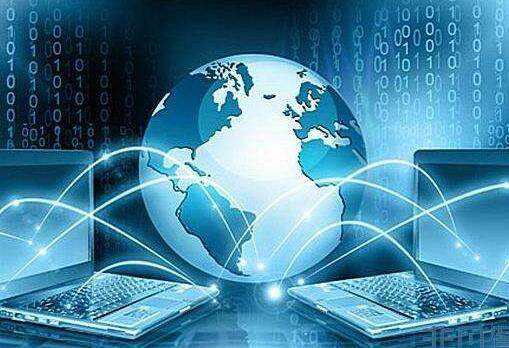 巴彦企业运营微信公众平台可能会出现的几大常见问题