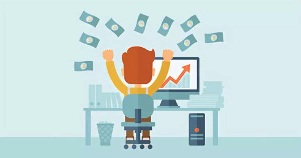 巴彦企业如何利用微信公众平台与粉丝产生互动?