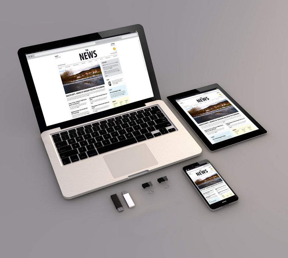 巴彦企业进行微信开发需要注意哪五大问题？