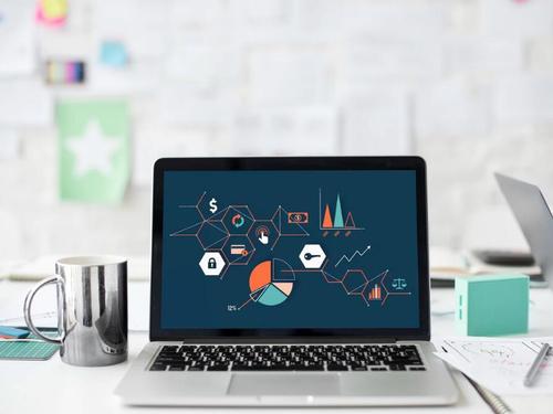 巴彦网站建设公司分析旅行网站制作有什么要点