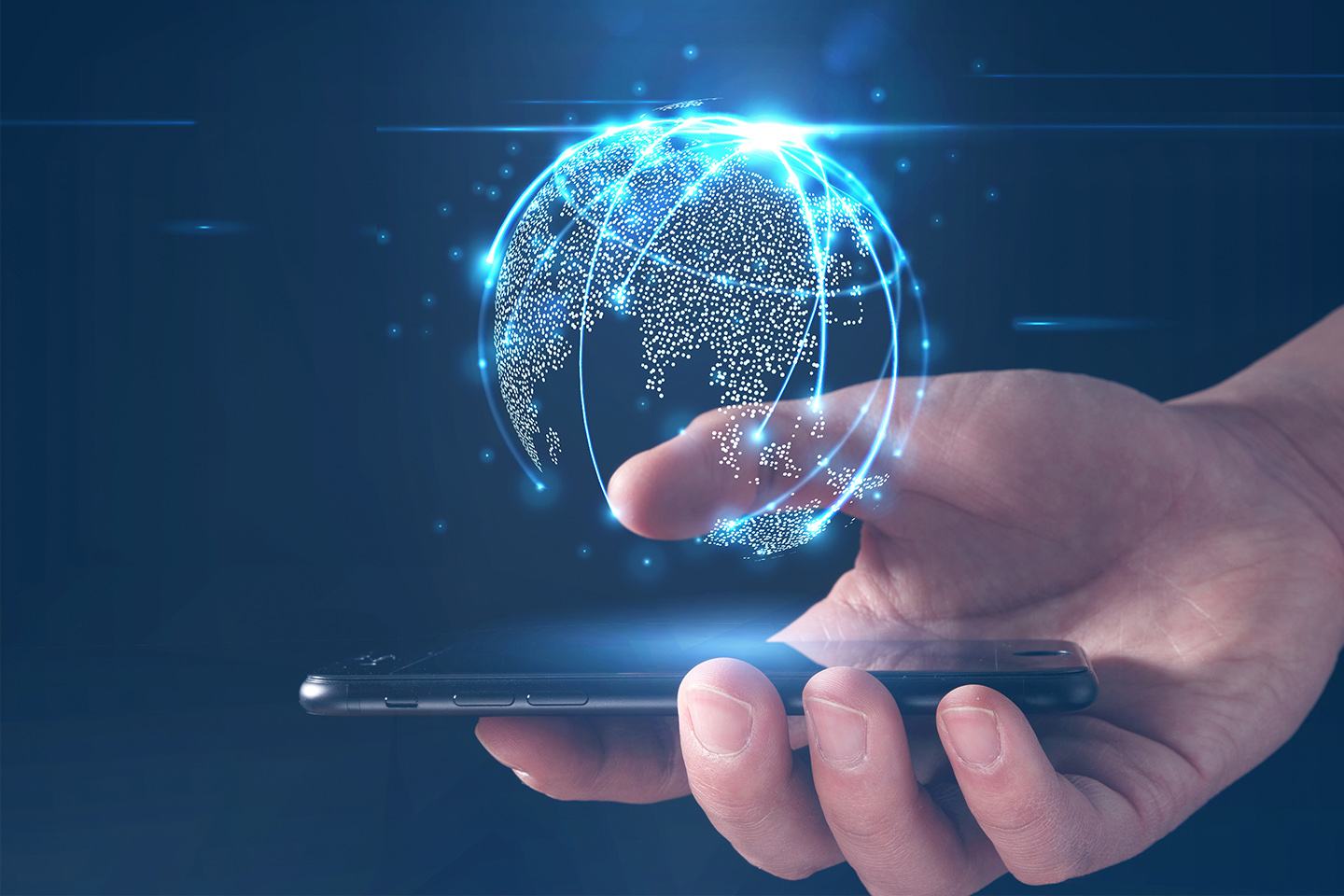 巴彦网络推广效果不理想是什么原因造成的呢