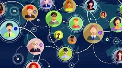 巴彦分析提升微信营销效果的5个因素