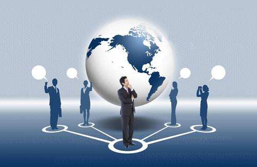 巴彦企业进行软文推广需要注意的几个方面的问题