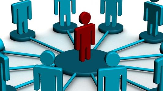 巴彦分析企业网络广告可以进行的几种表现形式