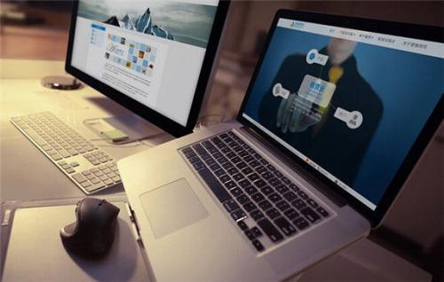 巴彦营销型网站建设有什么特点，企业该如何制作