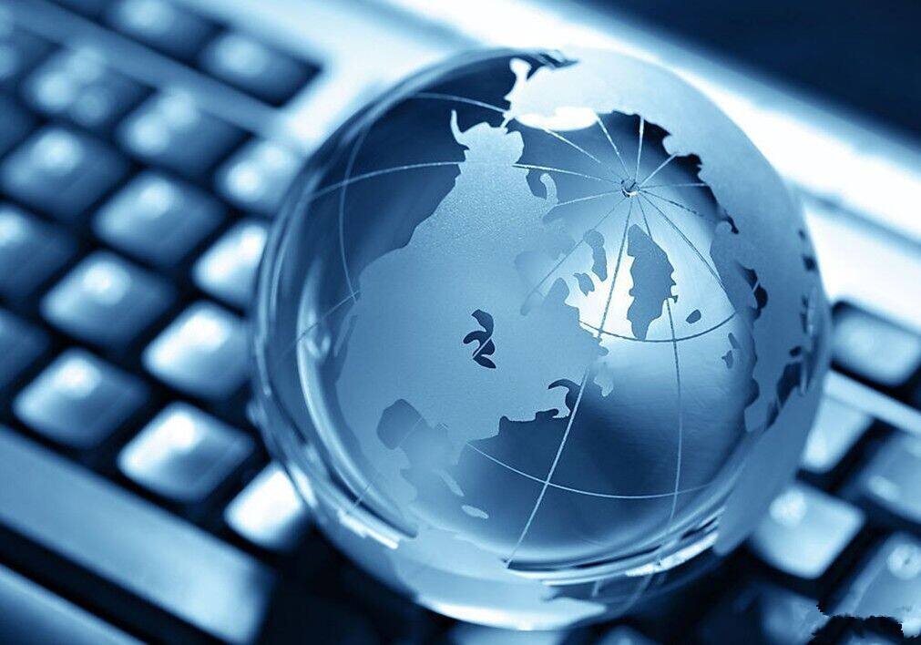 巴彦企业网络营销如何做才能提升客户转化率