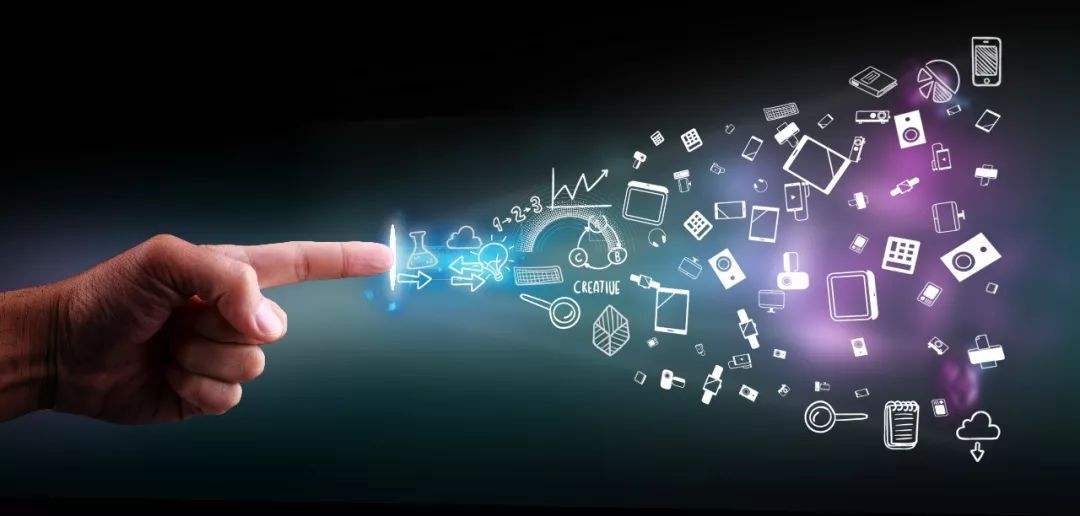 巴彦总结目前运用比较广泛的几种企业网络推广方式