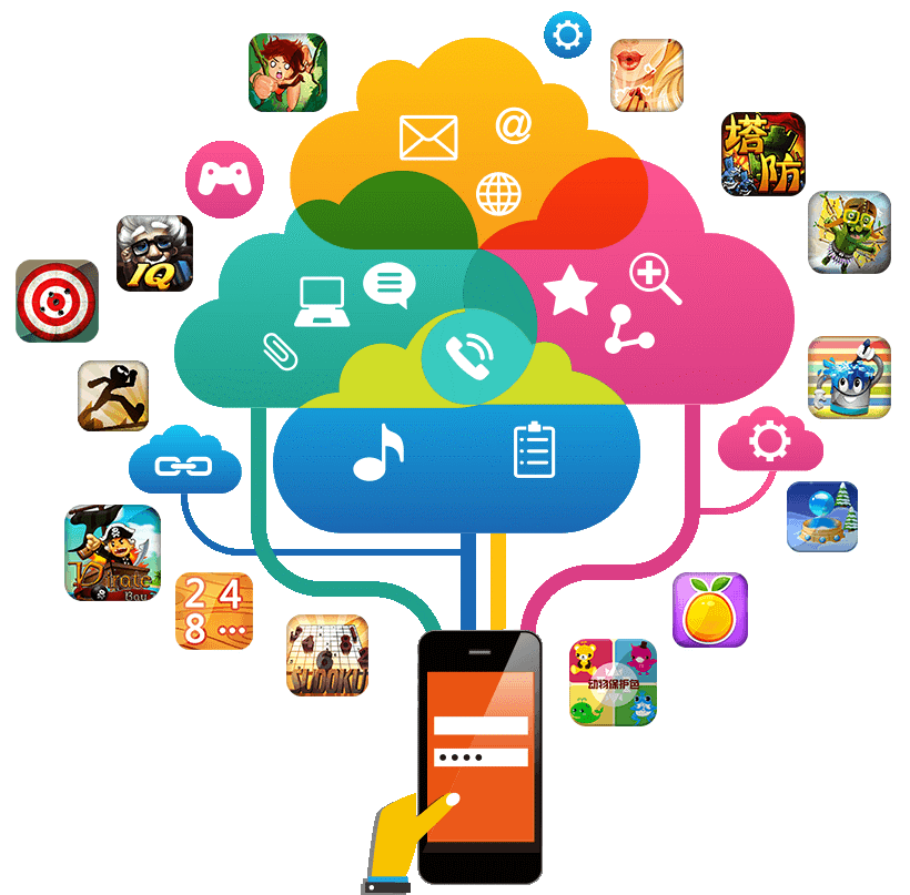 巴彦网络推广公司分析零基础的企业如何做好产品推广