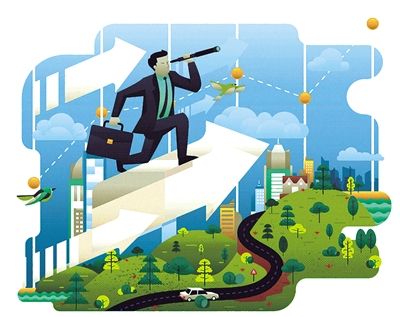 巴彦微信小程序开发公司分析运营商城小程序需要注意的内容