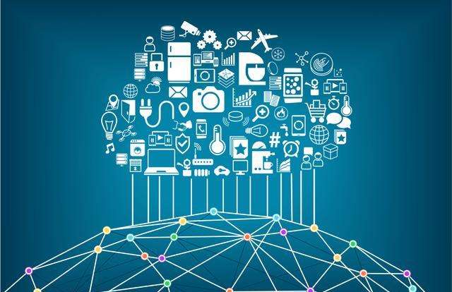 巴彦分析企业需要进行微信开发的几个理由