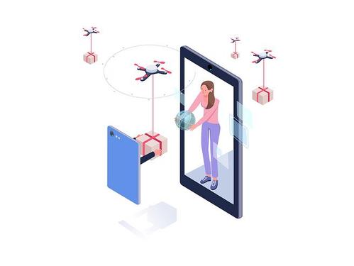 巴彦企业做新闻营销来对于品牌有什么好处呢