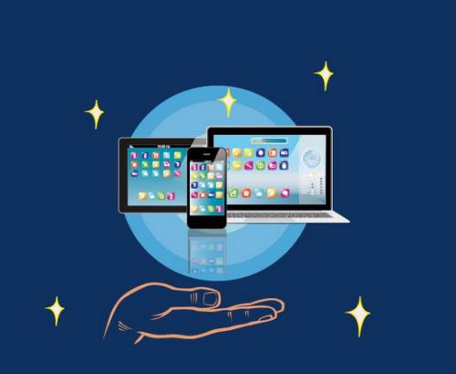 巴彦企业做好网站建设需要避免哪些错误