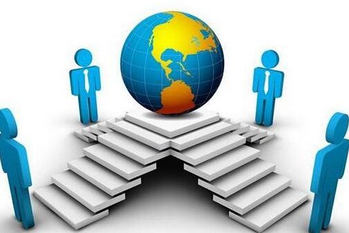 巴彦做好网络营销企业需要提前想好这几个问题