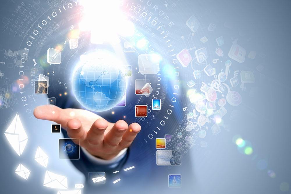 巴彦成都网络推广公司分析企业营销现阶段存在的问题