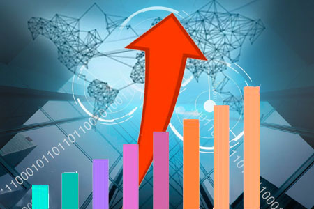 巴彦分析企业网络推广初期可能会遇到的问题