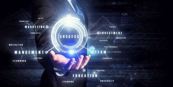 巴彦微信小程序开发公司分析企业如何为小程序进行引流