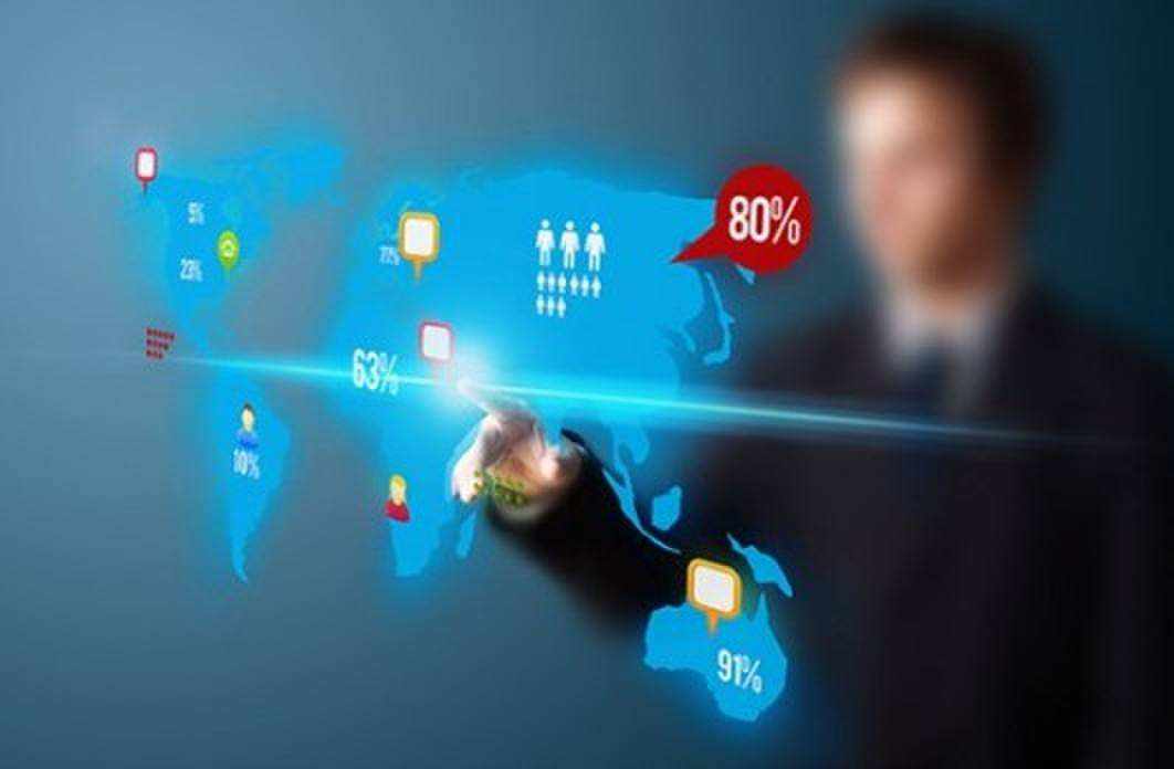 巴彦企业如何制定网络推广的内容方案？