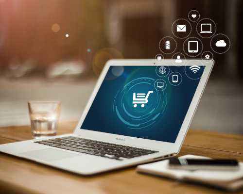 巴彦总结企业提升微信营销作用的几种方法