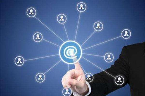 巴彦网络推广企业如何寻找更为精准的流量来源