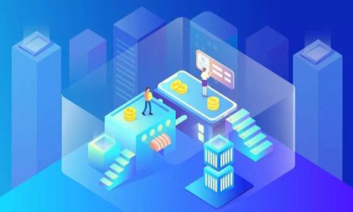 巴彦介绍提升企业网络推广用户转化率的几个技巧