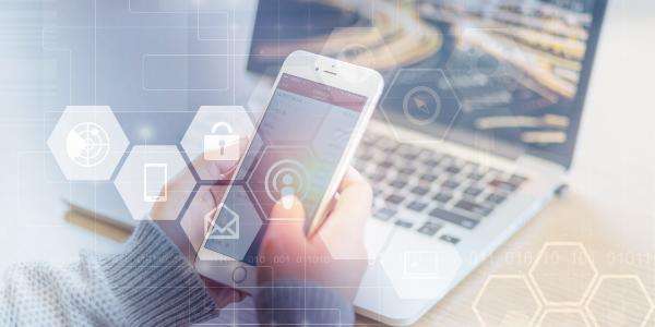 巴彦微信开发公司分析微信公众号二次开发的必要性