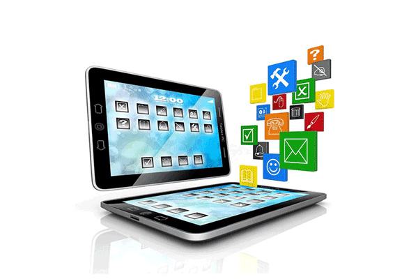 巴彦网络推广公司深度解析企业推广没效果的原因