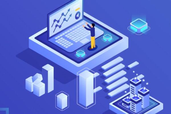 巴彦剖析客服功能在网络营销中的价值有哪些